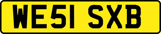 WE51SXB