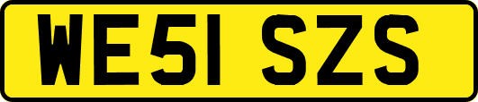 WE51SZS