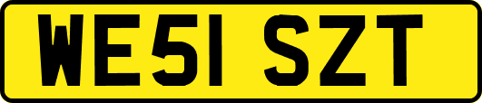 WE51SZT