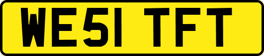 WE51TFT