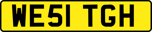 WE51TGH