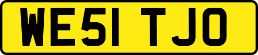 WE51TJO