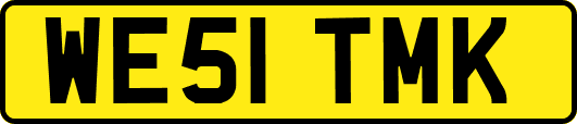 WE51TMK