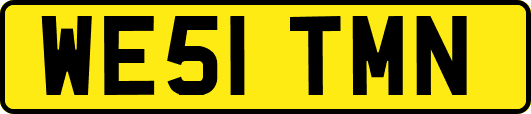 WE51TMN