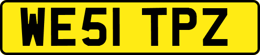 WE51TPZ