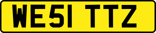 WE51TTZ