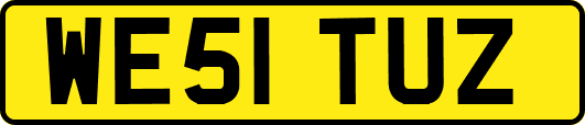 WE51TUZ