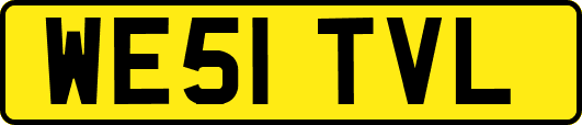 WE51TVL