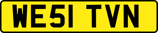 WE51TVN