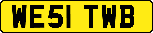WE51TWB