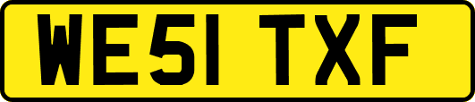 WE51TXF