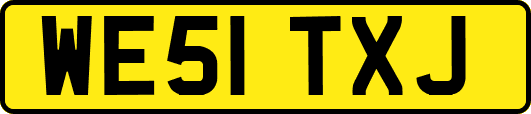WE51TXJ