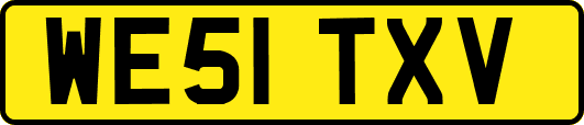 WE51TXV