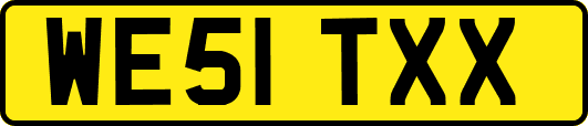 WE51TXX