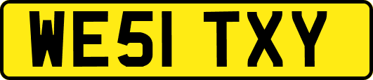 WE51TXY