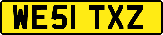 WE51TXZ