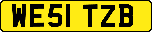 WE51TZB