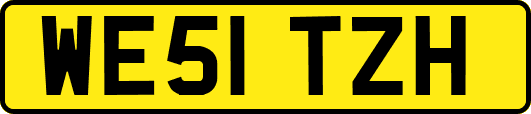 WE51TZH