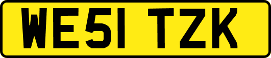 WE51TZK