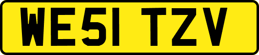 WE51TZV