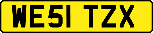 WE51TZX