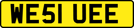 WE51UEE