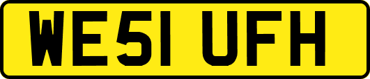 WE51UFH