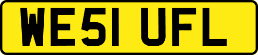 WE51UFL