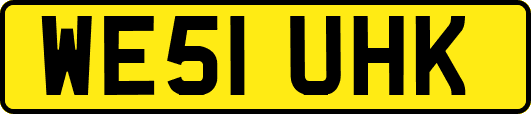 WE51UHK