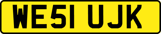 WE51UJK