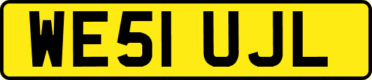 WE51UJL