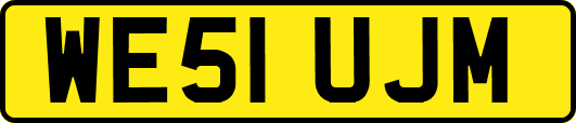 WE51UJM