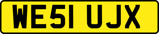 WE51UJX