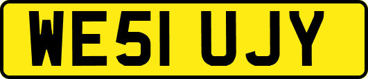 WE51UJY