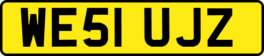 WE51UJZ