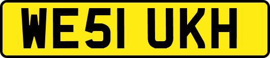 WE51UKH