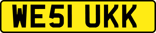 WE51UKK