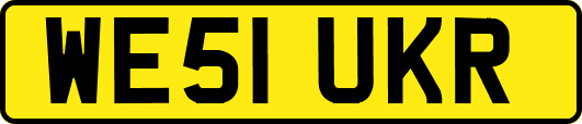 WE51UKR