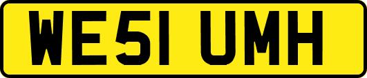 WE51UMH