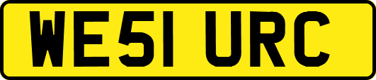 WE51URC