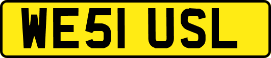 WE51USL