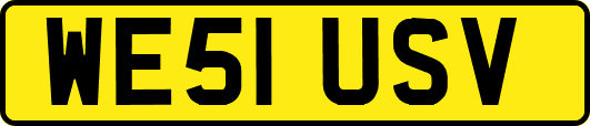 WE51USV