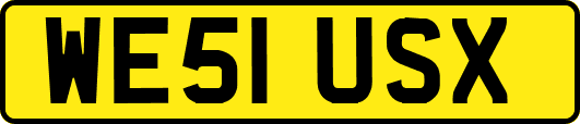 WE51USX