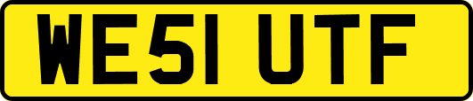 WE51UTF