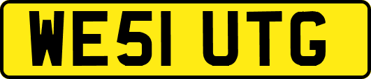 WE51UTG