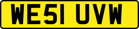 WE51UVW