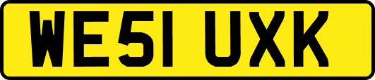 WE51UXK
