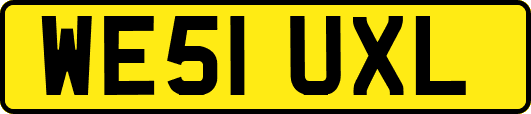 WE51UXL