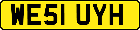 WE51UYH