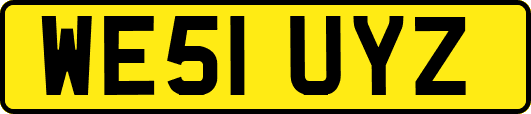 WE51UYZ